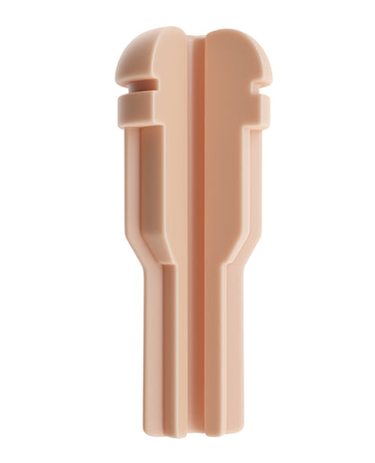 AB5969