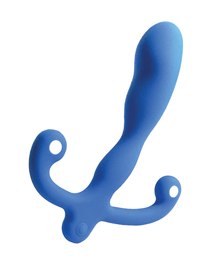 ANE5721-24