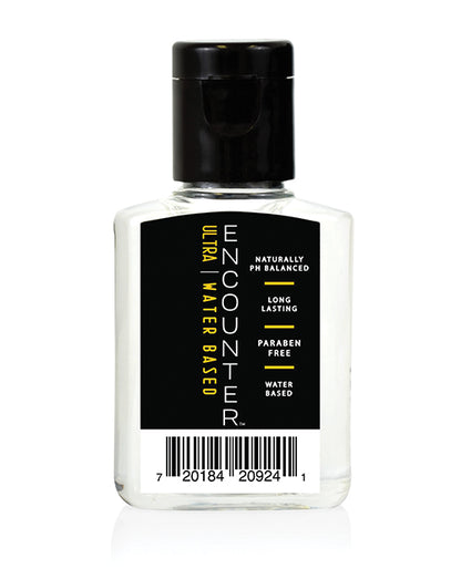 BC-EUL24