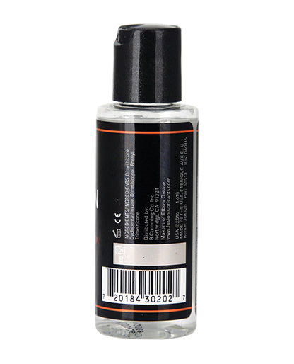 BC-FDA2