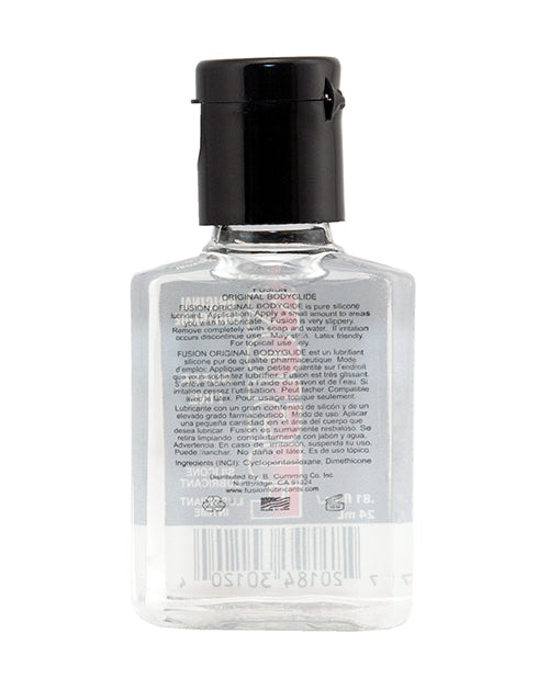 BC-FOB24