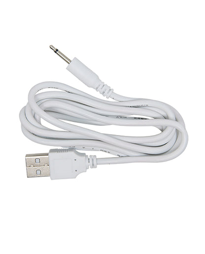 Pretty Love Vibrating Anal Plug