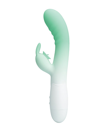BI-014795-A1B