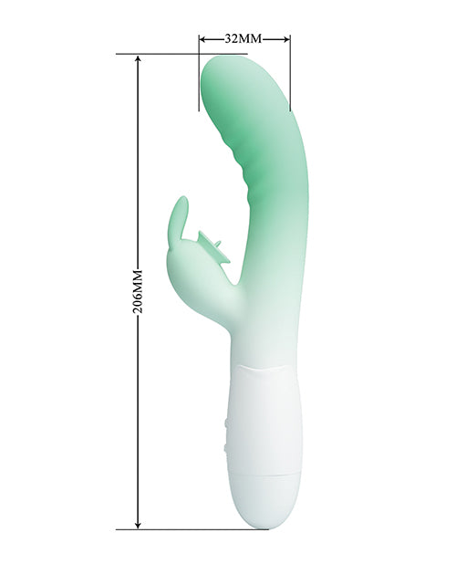 BI-014795-A1B