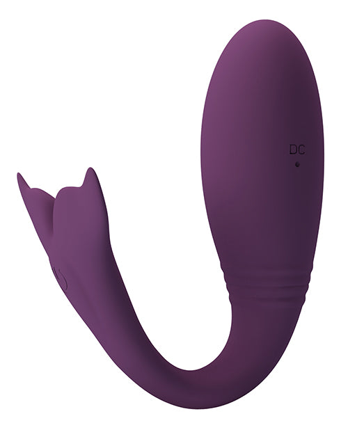 BI-014911HP-1