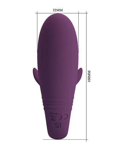 BI-014911HP-1