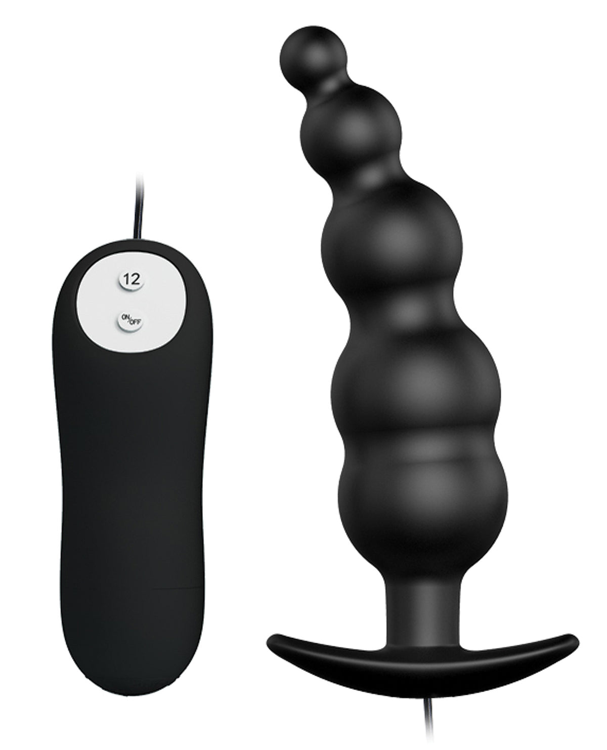 BI-04003-9