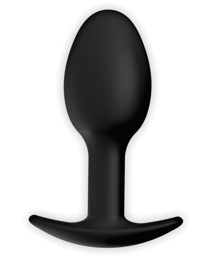 BI-040033