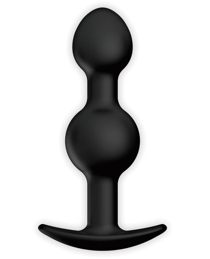 BI-040035