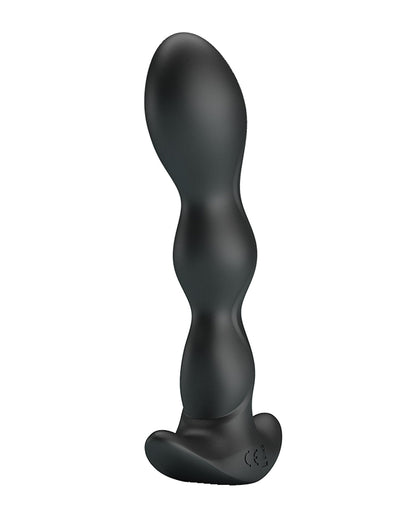 BI-040068