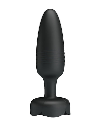 BI-040181