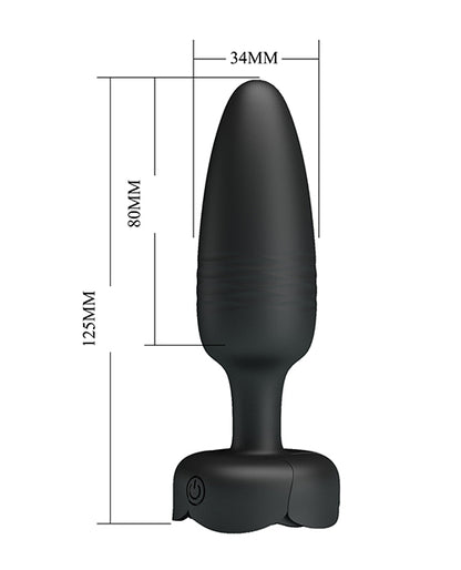BI-040181