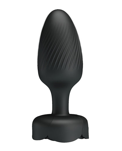 BI-040182