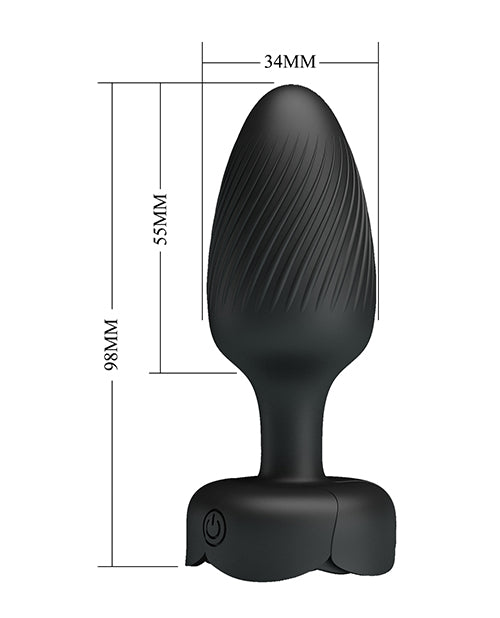 BI-040183