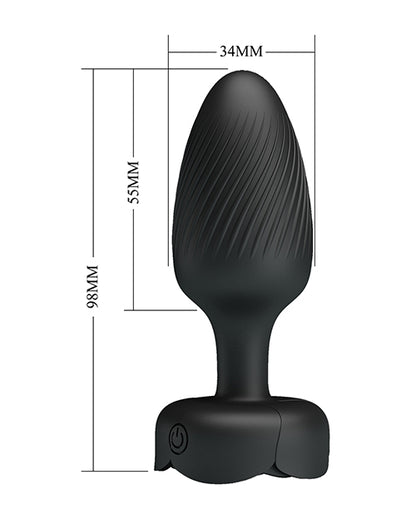 BI-040183
