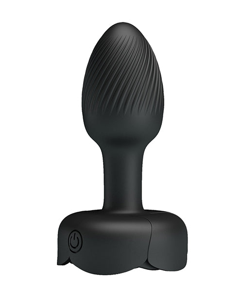 BI-040184