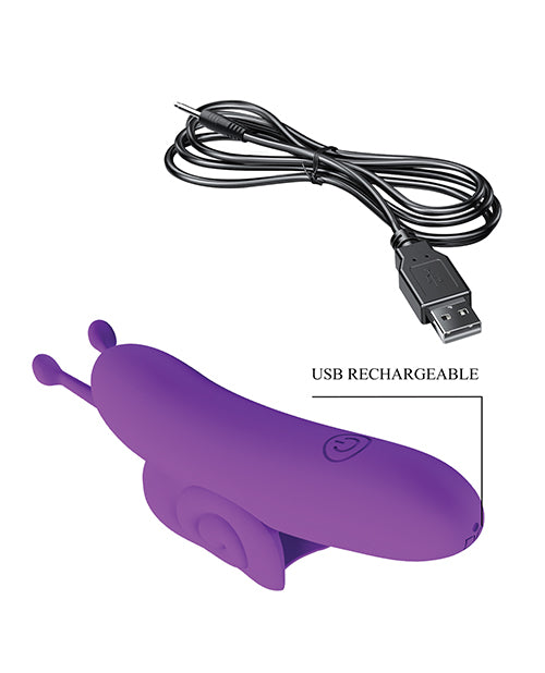 BI-300038