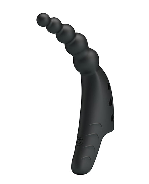 BI-300088