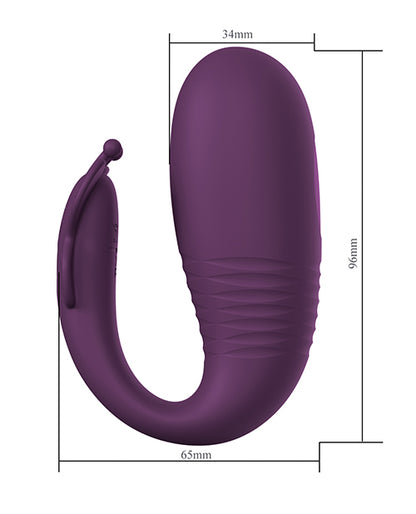 BI-300093HP