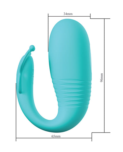 BI-300093W