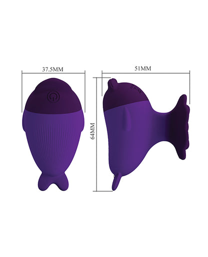 BI-300147-1