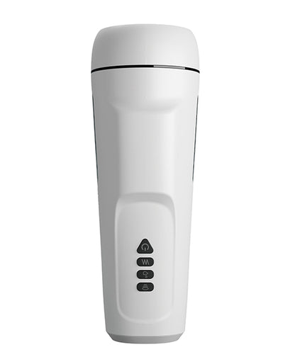BI-BM00900T75ZC