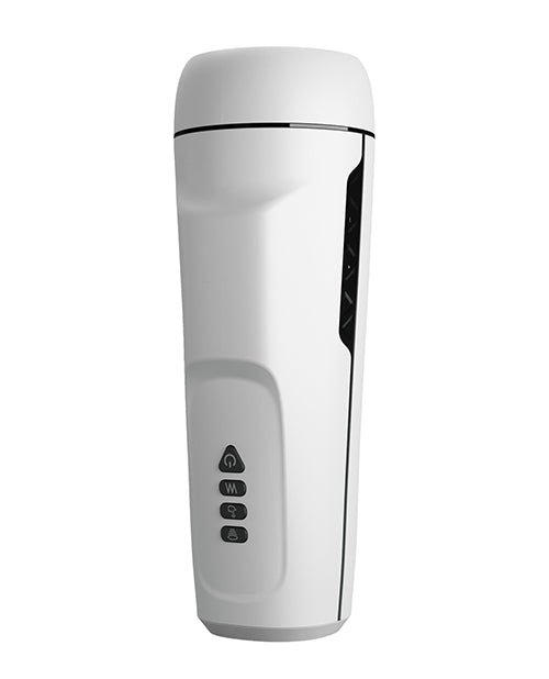 BI-BM00900T75ZC