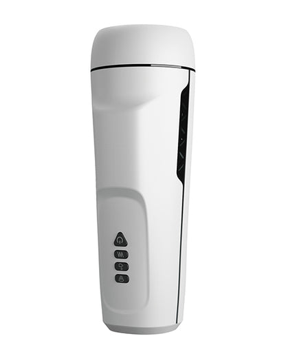 BI-BM00900T75ZC
