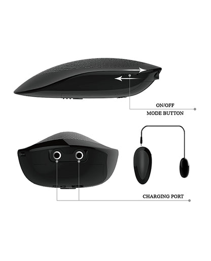 BI-BM009182Z-1