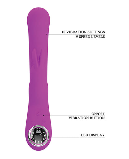 BI-BW500004-LED
