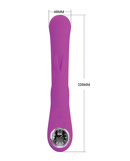 BI-BW500004-LED