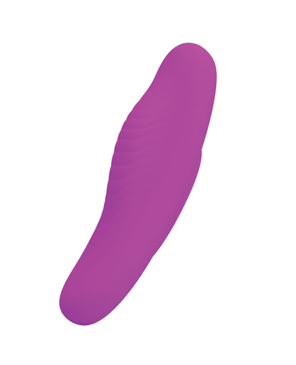 BI-MC36