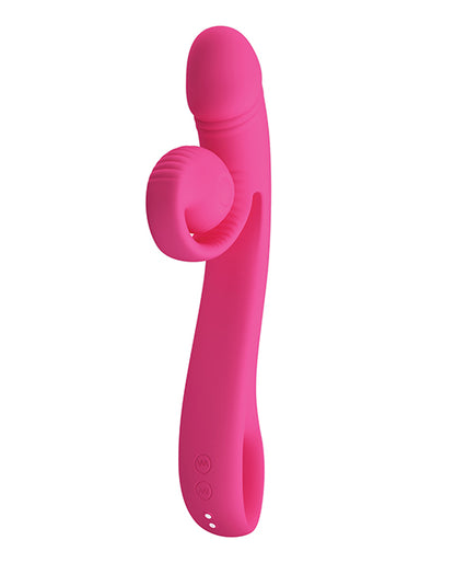BI-MC60