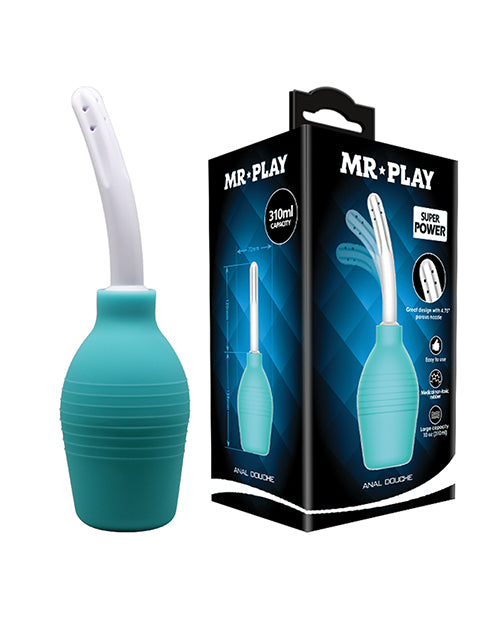 BI-QX003-MR