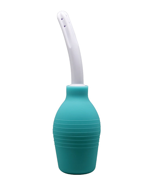 BI-QX003-MR