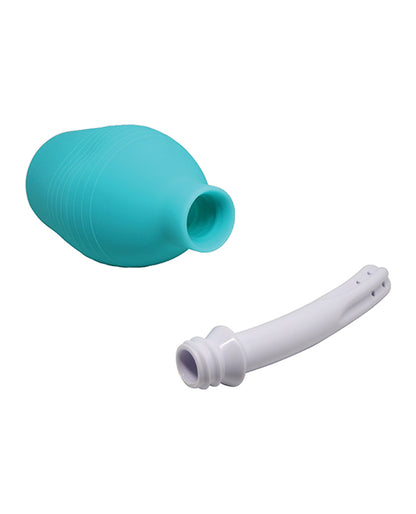 BI-QX003-MR