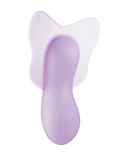 BL00121