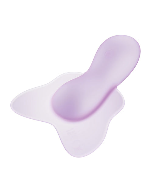 BL00121