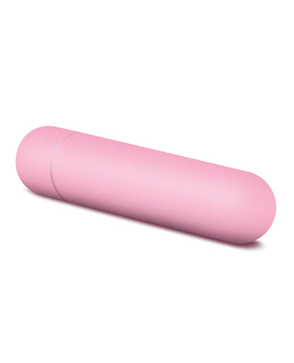 BL00200