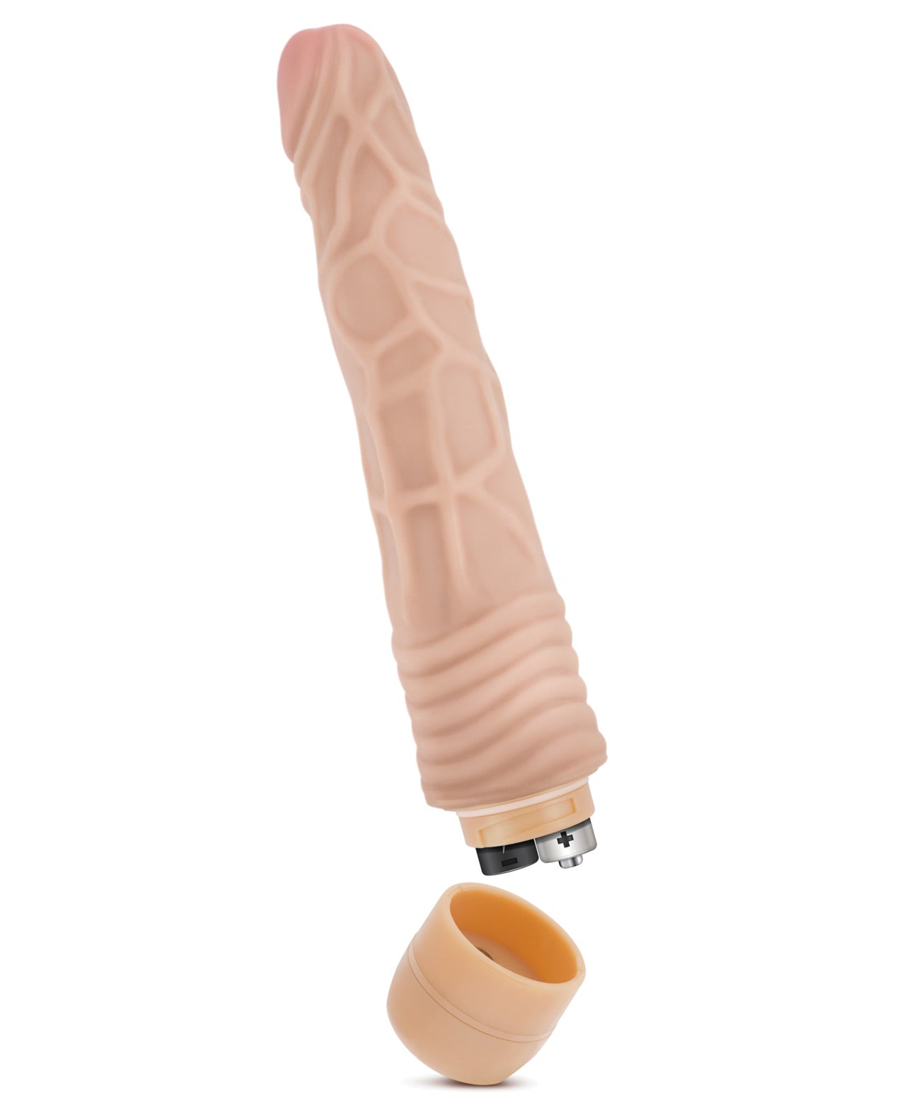 BL10033