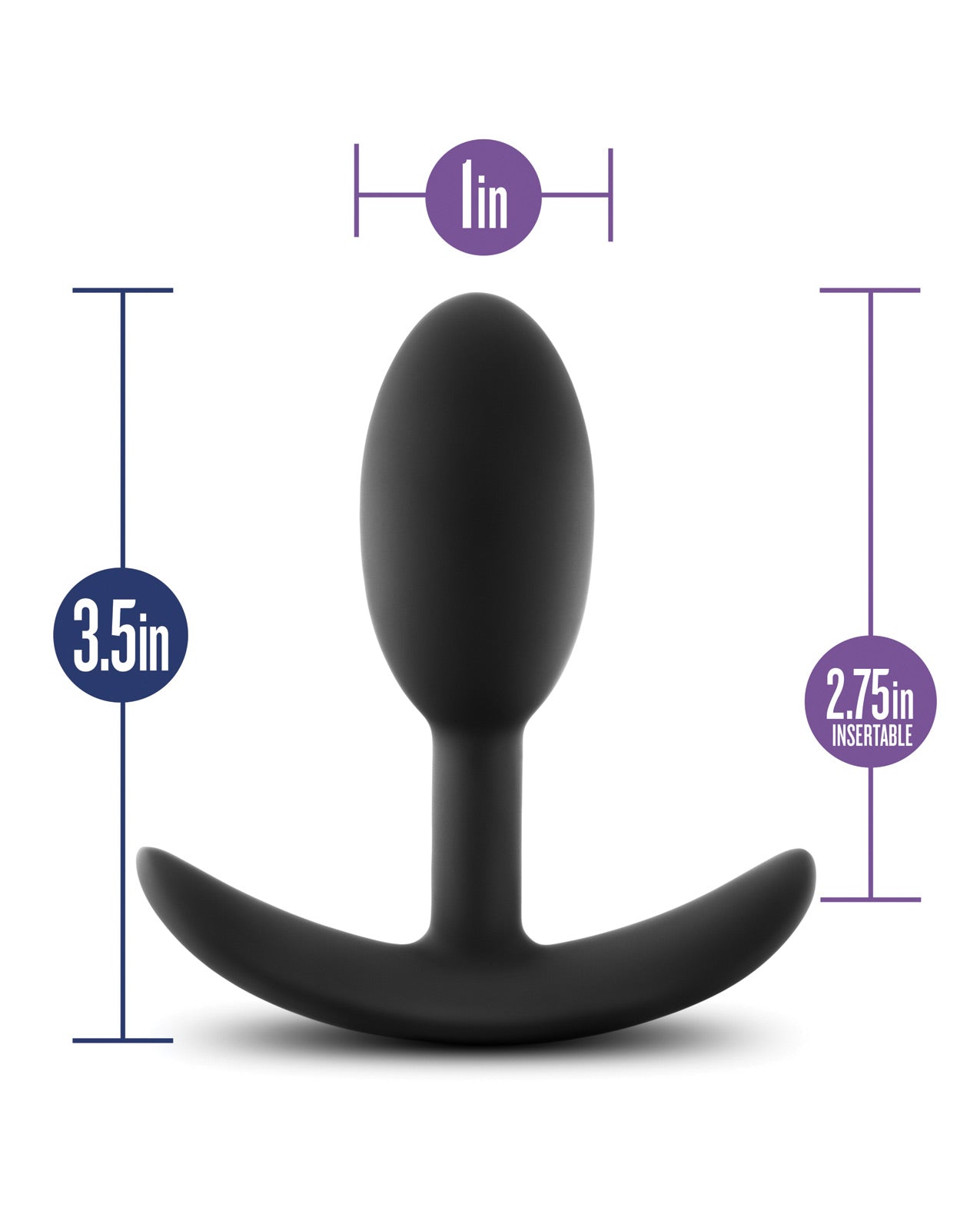 BL11855