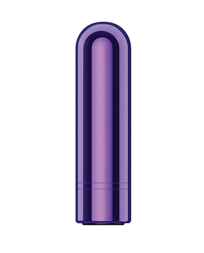 BL14301