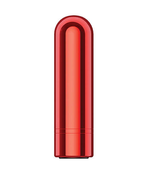 BL14308