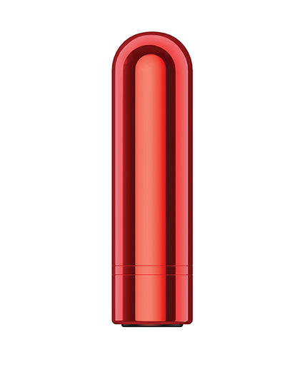 BL14308