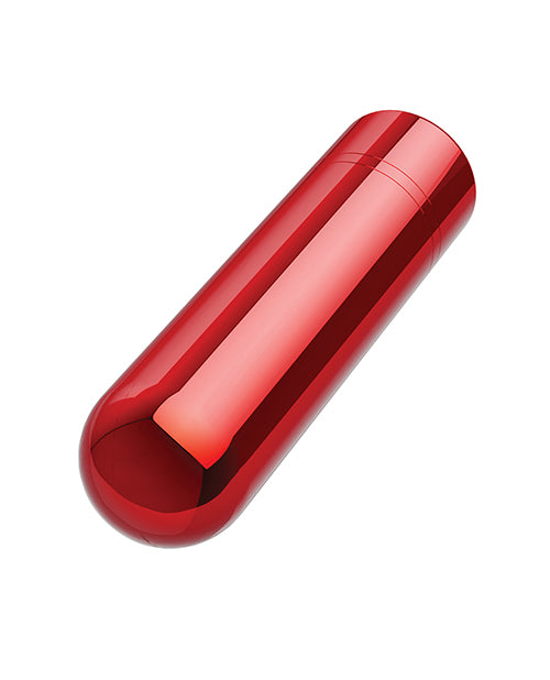 BL14308
