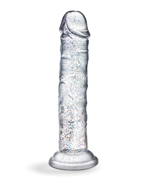 BL16509