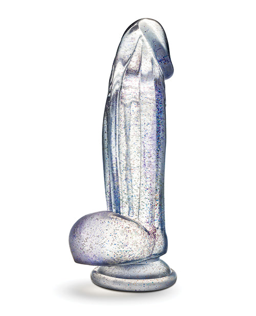 BL16609