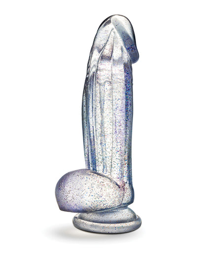BL16609