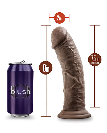 BL19936