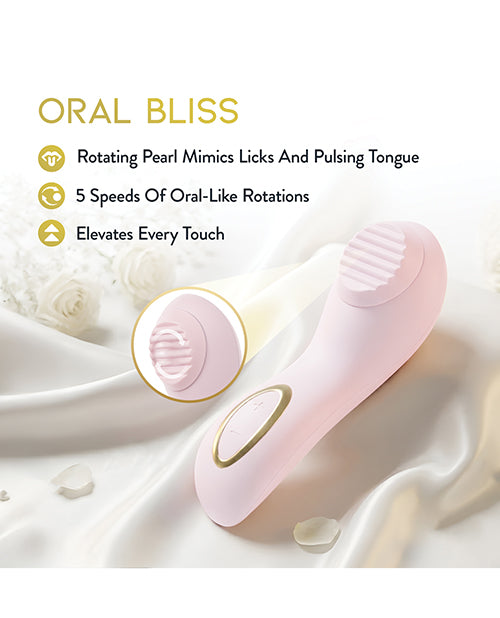 BL22610